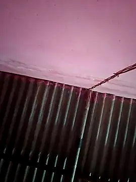 Snapshot of Shivani555 chatting on 29, 11, 2025 Shivani555 online show from 29, 11, 2025