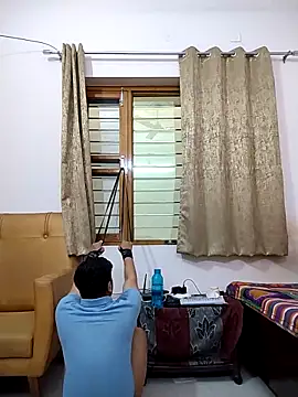 samnick4321 online show from 22, 2, 2026