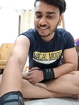 samnick4321 online show from 26, 2, 2026