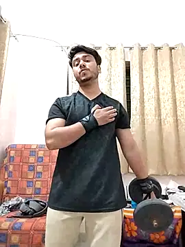 samnick4321 online show from 17, 3, 2026