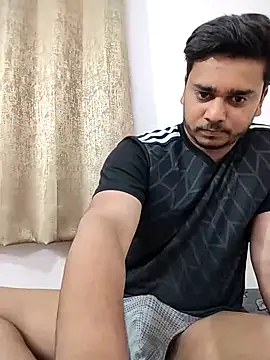 samnick4321 online show from 26, 3, 2026