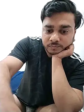 samnick4321 online show from 14, 4, 2026