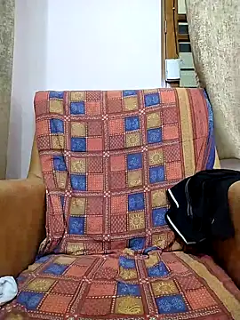 samnick4321 online show from 16, 4, 2026