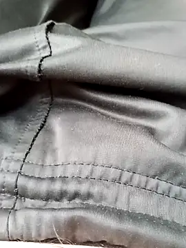 scuter01 online show from 27, 11, 2025