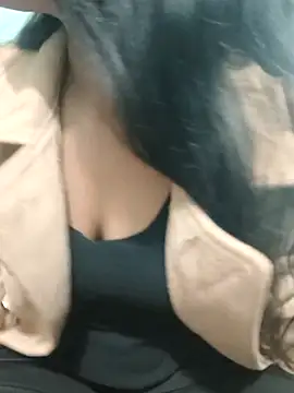 Zoyaa-Zubair online show from 7, 1, 2026