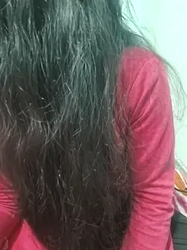 Zoyaa-Zubair online show from 11, 1, 2026