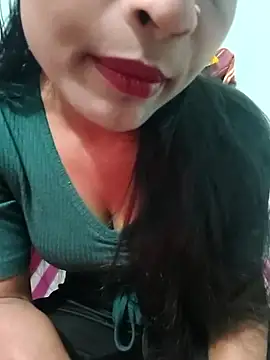 Zoyaa-Zubair online show from 13, 1, 2026