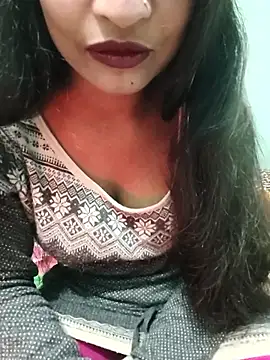 Zoyaa-Zubair online show from 15, 1, 2026