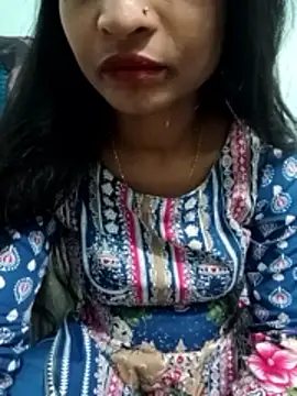 Zoyaa-Zubair online show from 13, 3, 2026