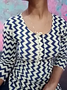 Zoyaa-Zubair online show from 18, 3, 2026