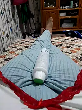 Norhan sexi online show from 6, 3, 2026