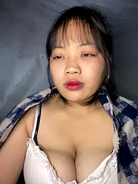 Mailyysa online show from 7, 1, 2026