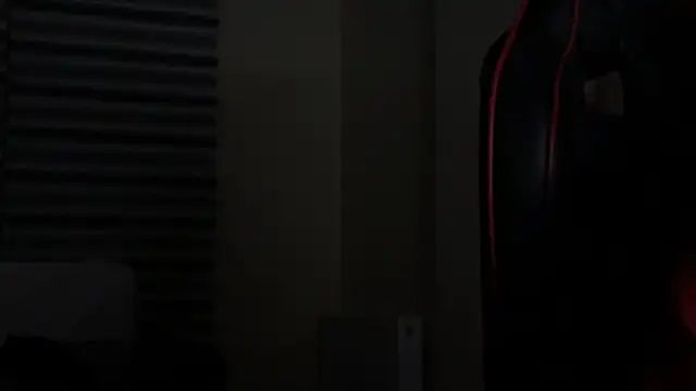 sorenna online show from 27, 11, 2025