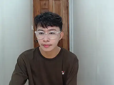 asiantwink0000 online show from 21, 12, 2025