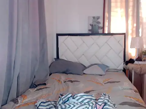 asiantwink0000 online show from 24, 3, 2026