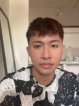 asiantwink0000 online show from 2, 4, 2026