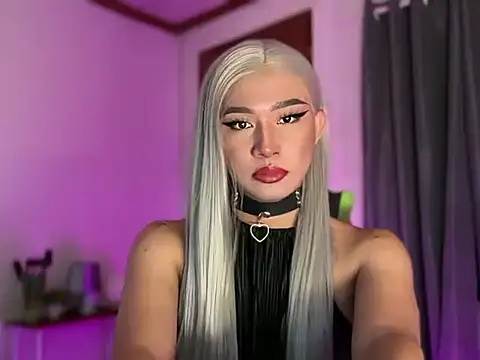 Snapshot of asiantwink0000 chatting on 8, 6, 2026 asiantwink0000 online show from 8, 6, 2026