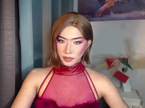Snapshot of asiantwink0000 chatting on 6, 7, 2026 asiantwink0000 online show from 6, 7, 2026