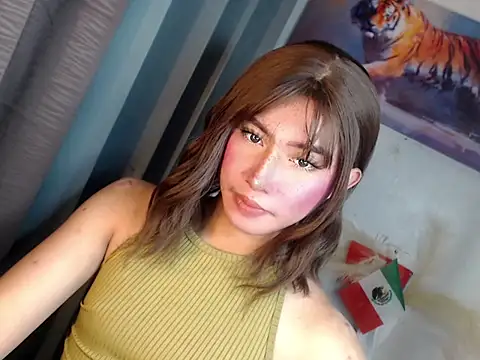 Snapshot of asiantwink0000 chatting on 8, 7, 2026 asiantwink0000 online show from 8, 7, 2026