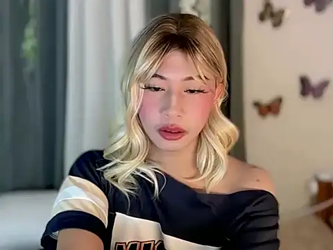 Snapshot of asiantwink0000 chatting on 12, 7, 2026 asiantwink0000 online show from 12, 7, 2026