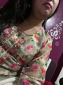 Snapshot of Collage_girl01 chatting on 1, 12, 2025 Collage girl01 online show from 1, 12, 2025