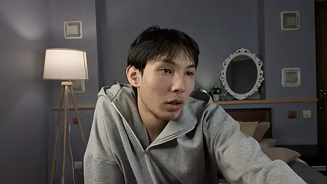 swiftpocket1 online show from 27, 11, 2025