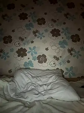 LisaFoxxy444 online show from 15, 1, 2026