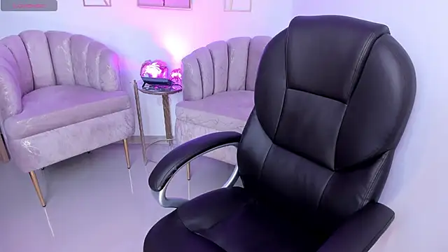 Athenea sweet  online show from 6, 2, 2026