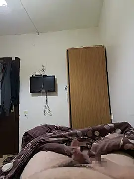 brt2552 online show from 6, 6, 2026