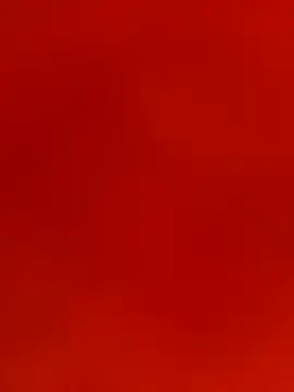 Mumbai boyy6y online show from 18, 2, 2026