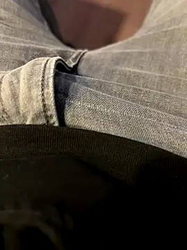 daddaddy1 online show from 27, 11, 2025