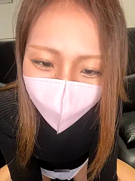 RAN room online show from 22, 12, 2025