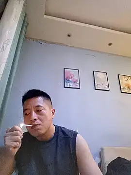 day-18 online show from 2, 2, 2026