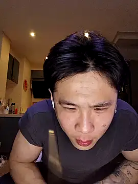 day-18 online show from 22, 3, 2026