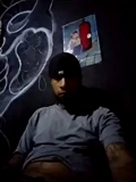 Snapshot of Demianmty chatting on 6, 1, 2026 Demianmty online show from 6, 1, 2026