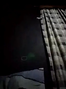 Snapshot of Demianmty chatting on 26, 2, 2026 Demianmty online show from 26, 2, 2026