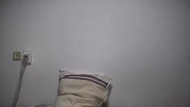 Aphr0ditee online show from 15, 1, 2026