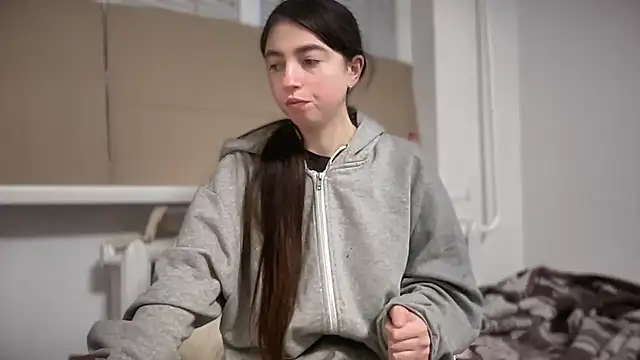 Aphr0ditee online show from 2, 2, 2026