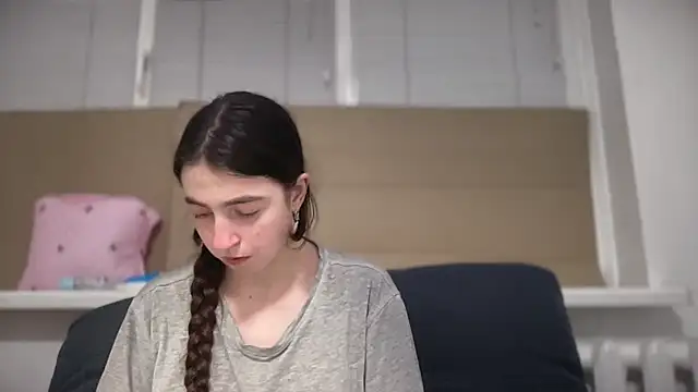 Snapshot of Aphr0ditee chatting on 3, 6, 2026 Aphr0ditee online show from 3, 6, 2026