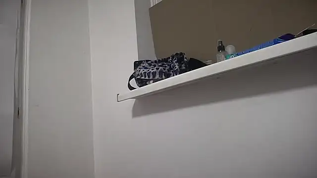 Aphr0ditee online show from 16, 7, 2026