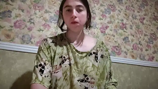 Aphr0ditee online show from 24, 7, 2026