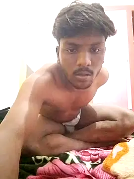 hydabbayii online show from 27, 11, 2025