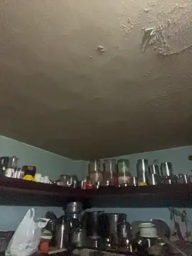 Saxymood1111 online show from 29, 11, 2025