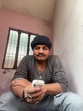 Saxymood1111 online show from 11, 1, 2026