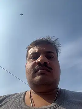 Saxymood1111 online show from 7, 2, 2026