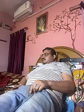 Saxymood1111 online show from 23, 3, 2026