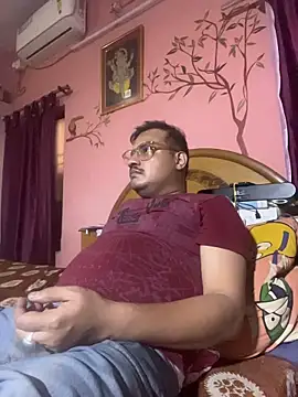 Saxymood1111 online show from 26, 3, 2026