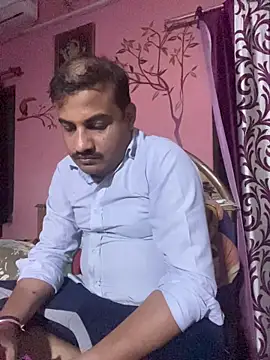 Saxymood1111 online show from 5, 4, 2026