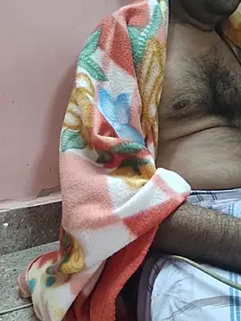 smgrtamil online show from 5, 12, 2025