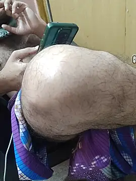 smgrtamil online show from 21, 12, 2025